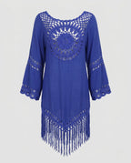 Product 15648491471178 - product_only