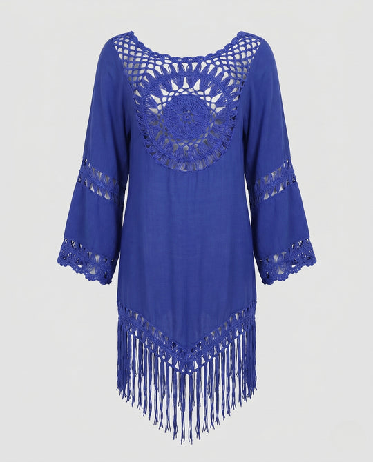 Product 15648491471178 - product_only