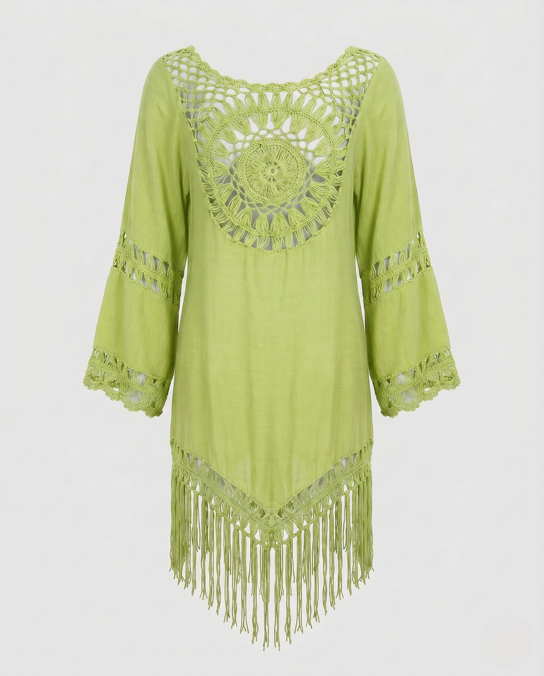 Product 15648491471178 - product_only