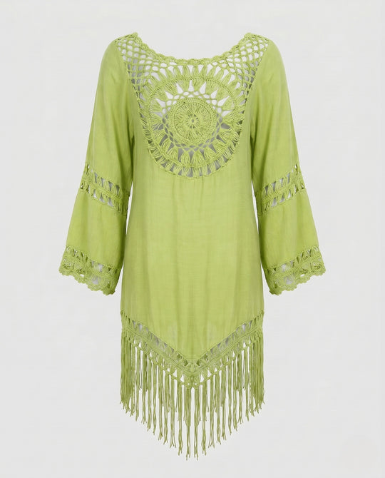 Product 15648491471178 - product_only
