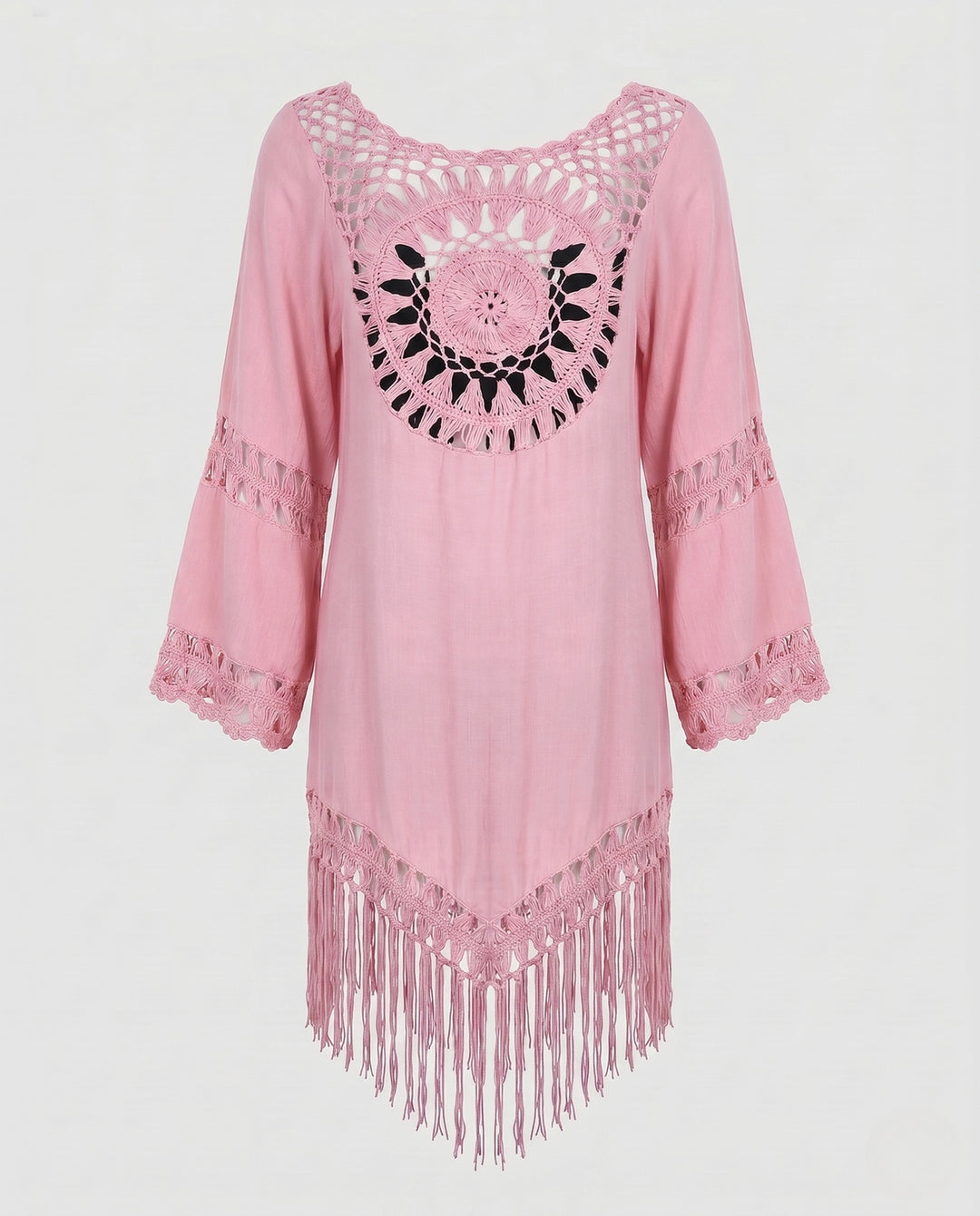 Product 15648491471178 - product_only