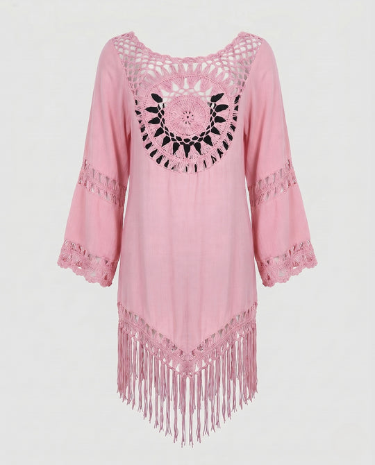 Product 15648491471178 - product_only