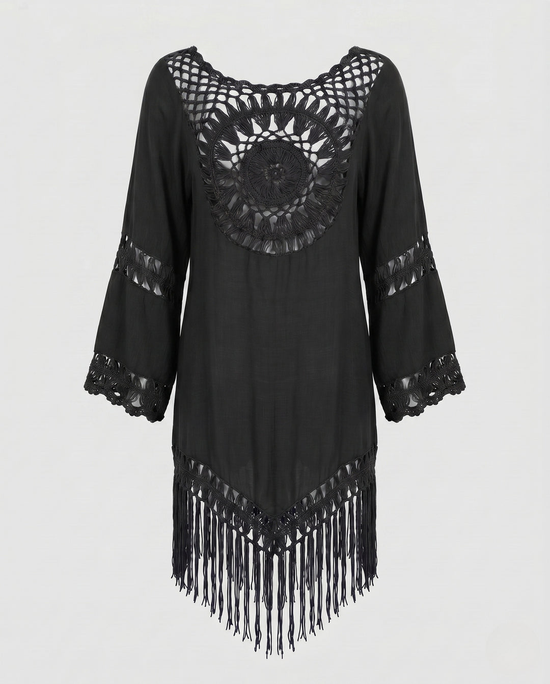 Product 15648491471178 - product_only