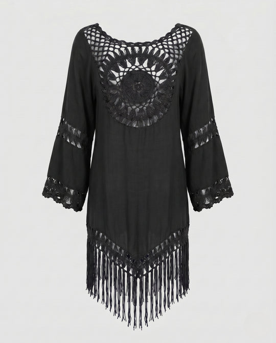 Product 15648491471178 - product_only