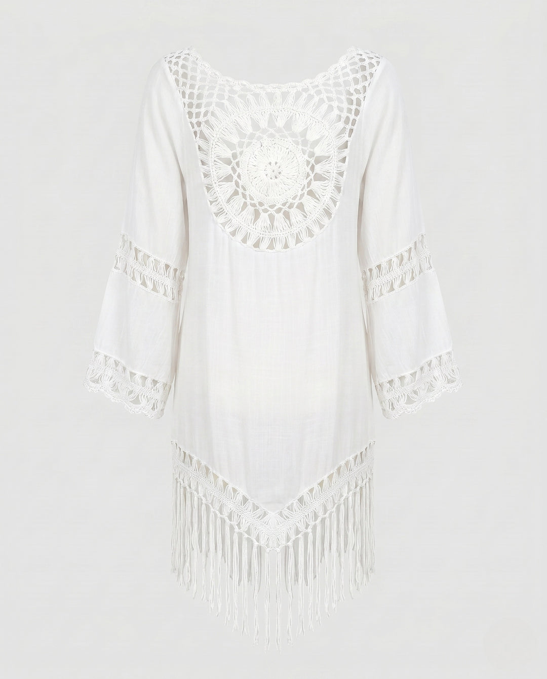Product 15648491471178 - product_only