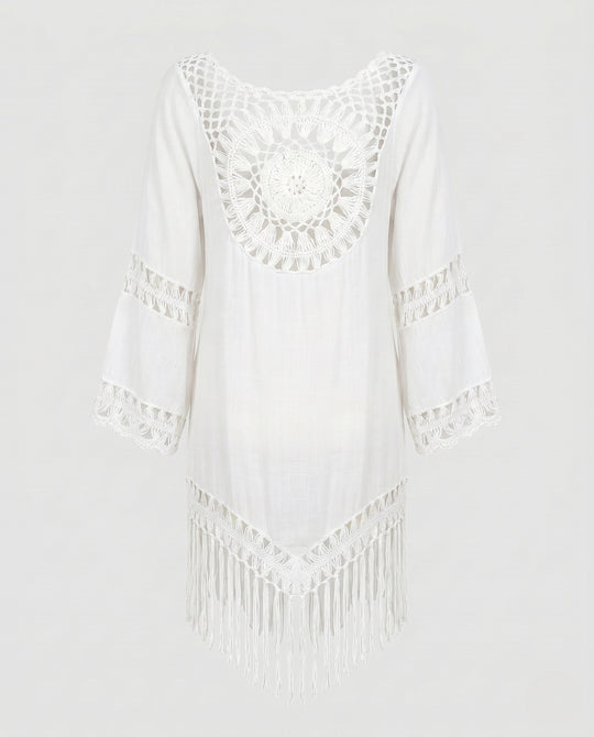 Product 15648491471178 - product_only
