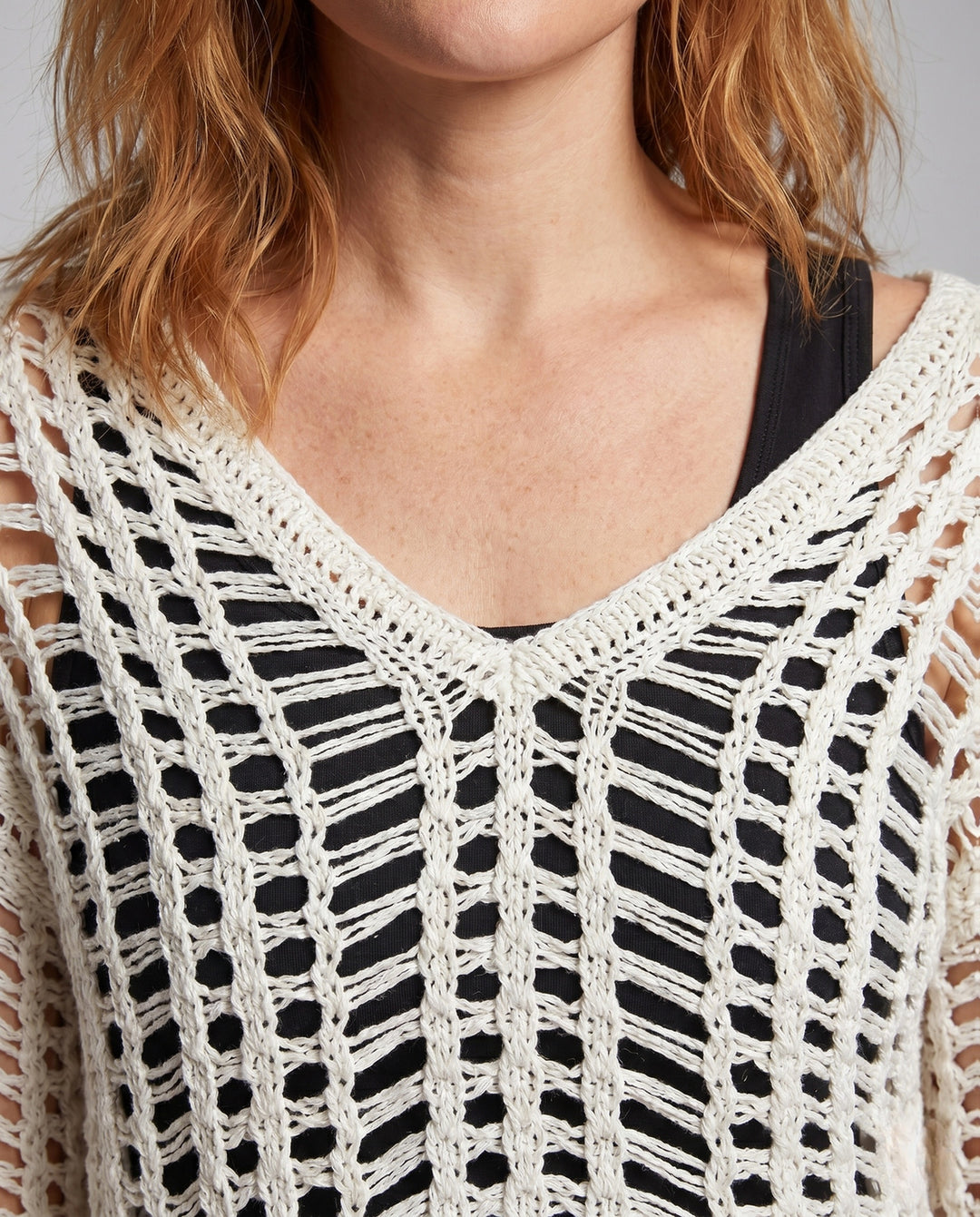 Product 15648491536714 - close_up_detail