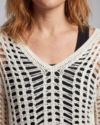 Product 15648491536714 - close_up_detail