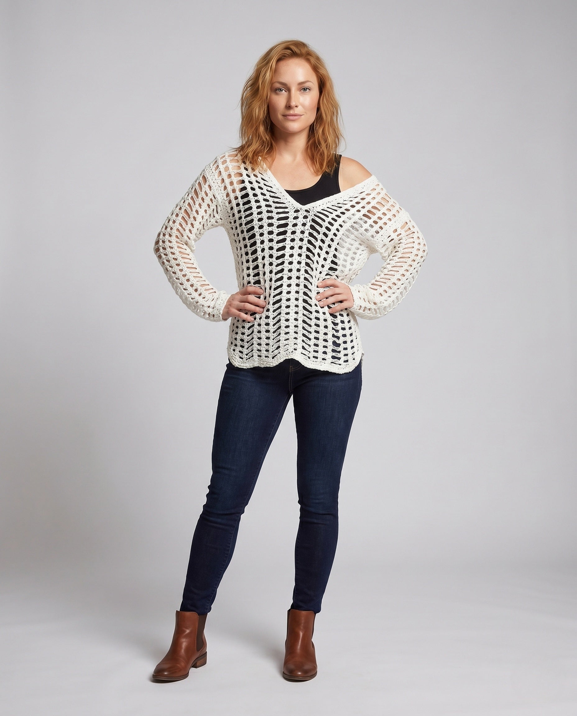 Product 15648491536714 - full_body_front