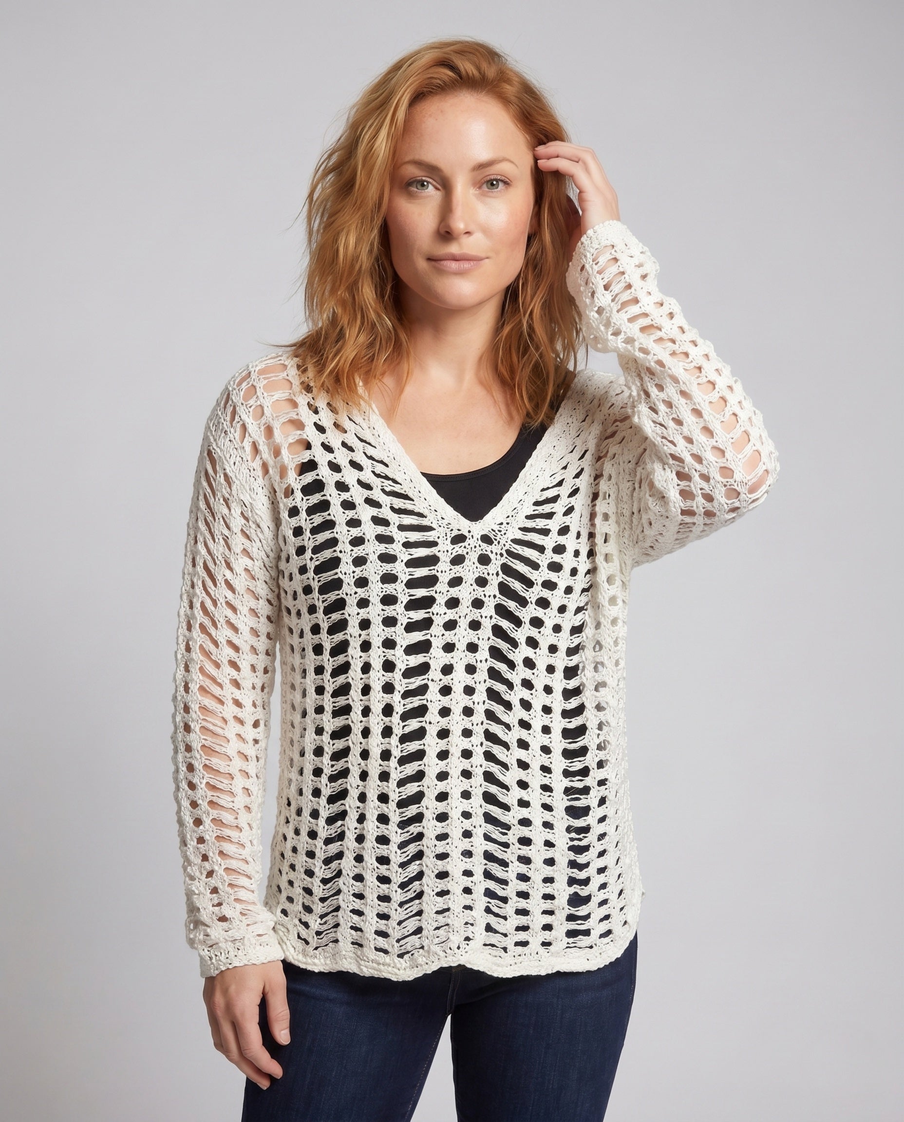 Product 15648491536714 - upper_body