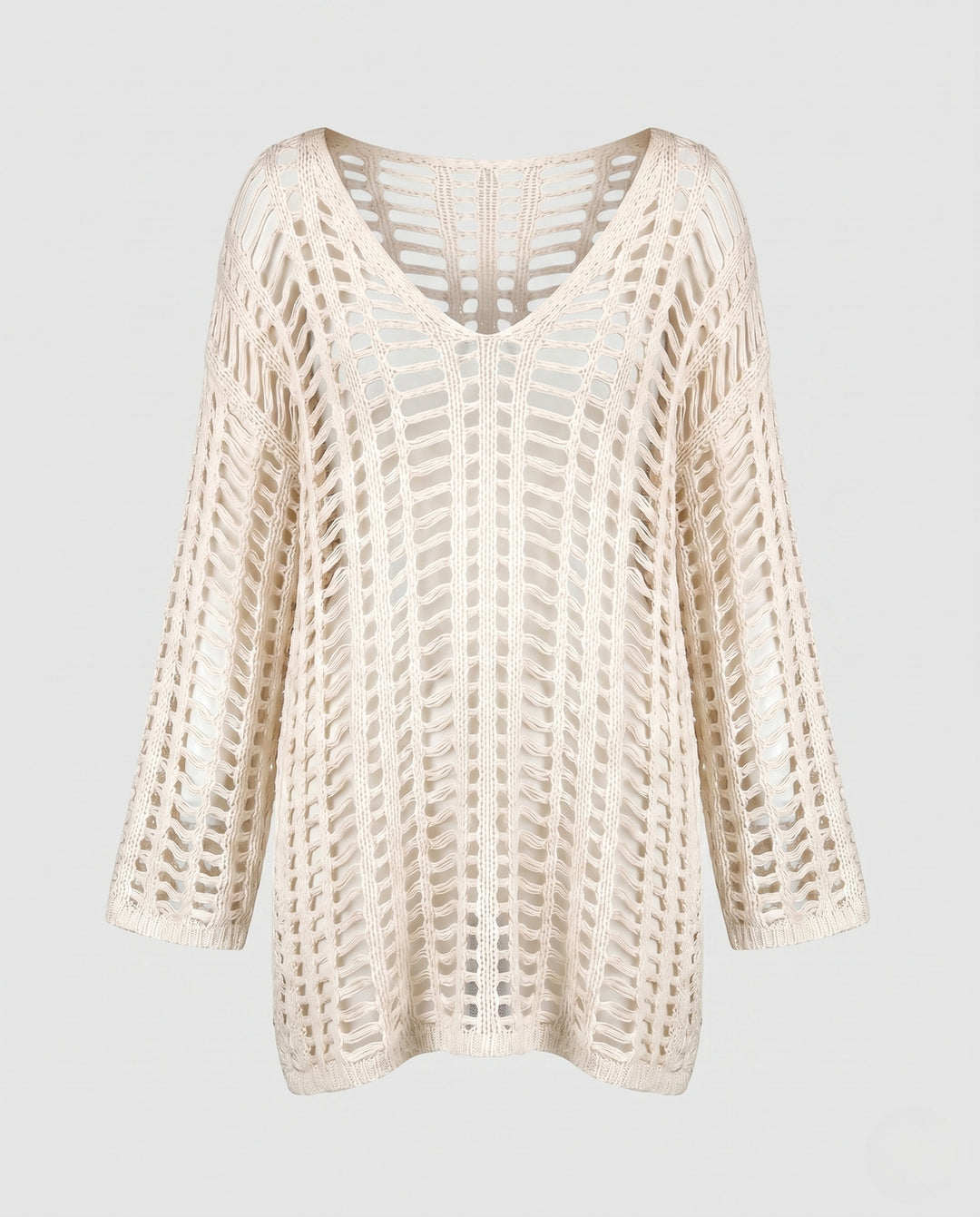 Product 15648491536714 - product_only