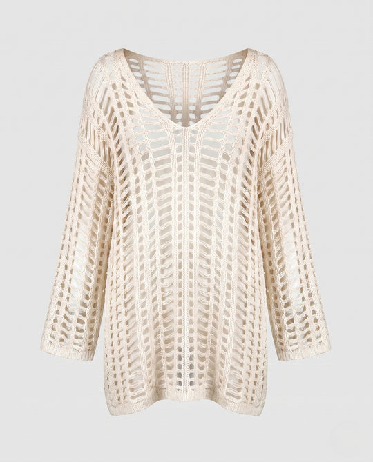 Product 15648491536714 - product_only