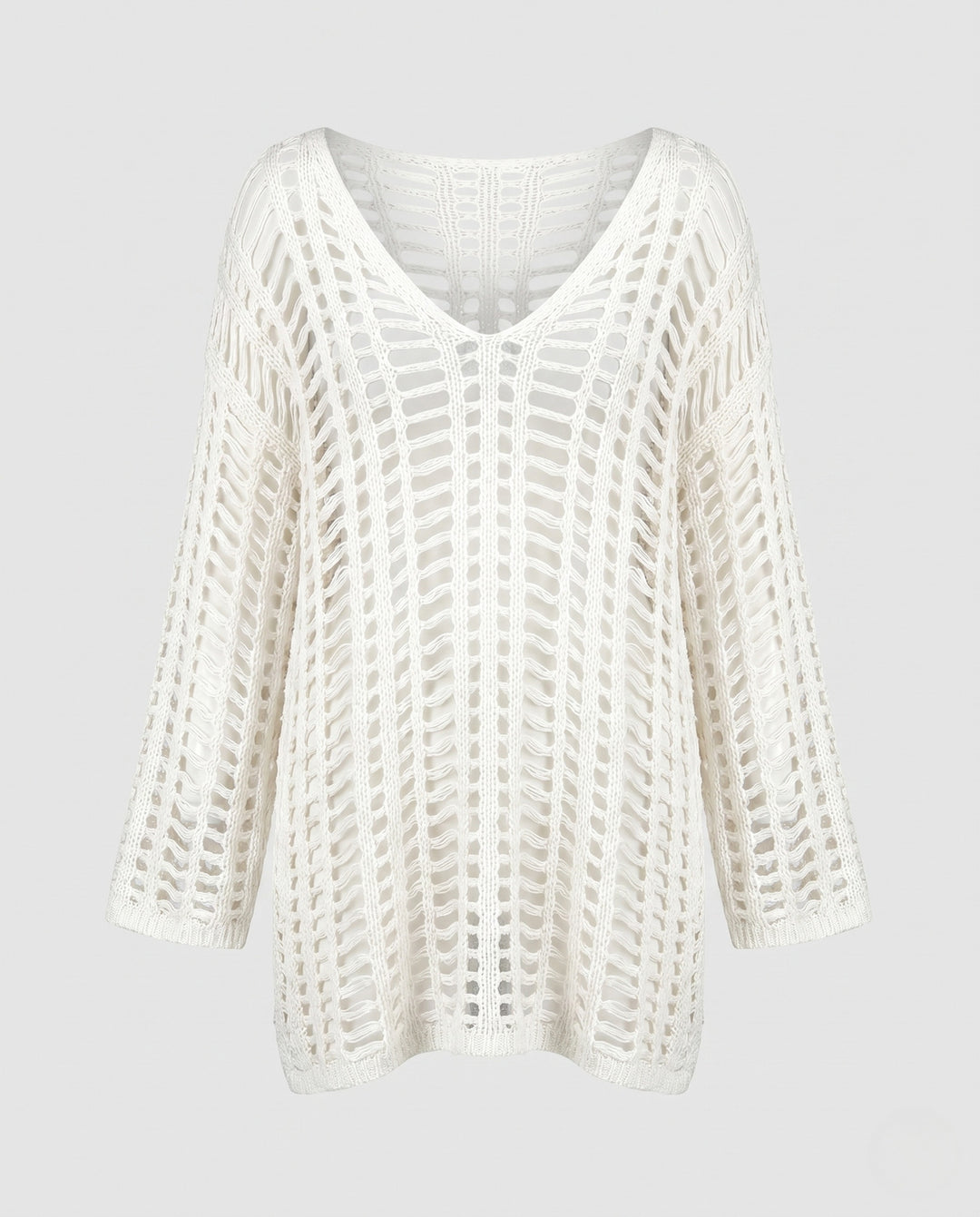 Product 15648491536714 - product_only