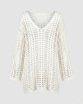 Product 15648491536714 - product_only