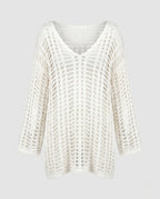 Product 15648491536714 - product_only