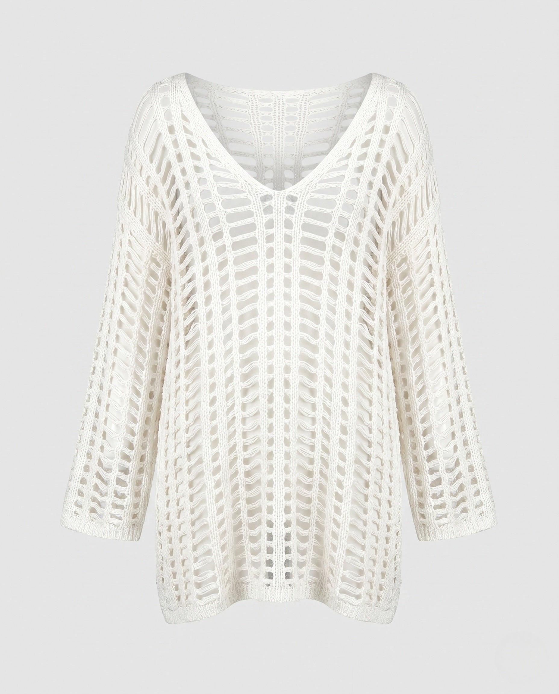 Product 15648491536714 - product_only
