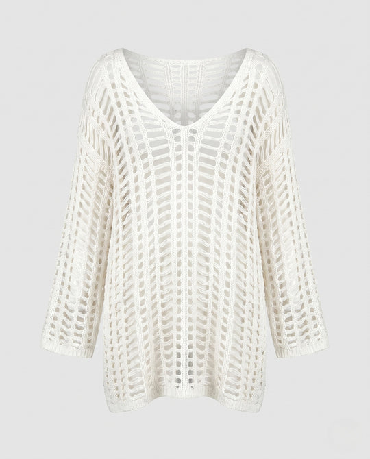 Product 15648491536714 - product_only