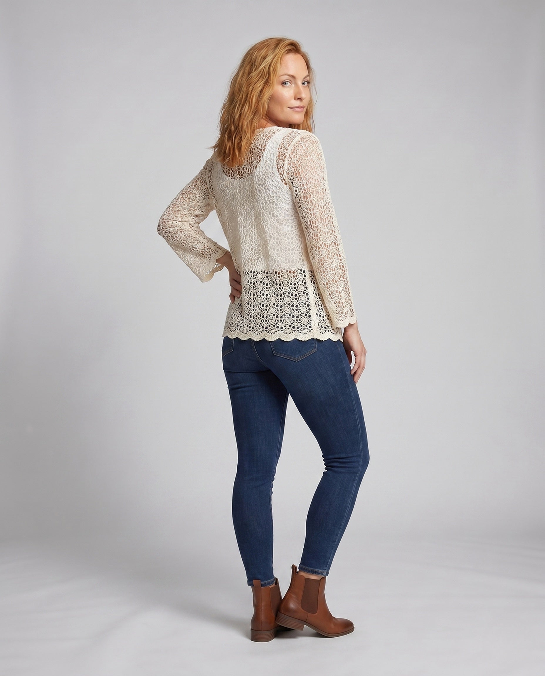 Product 15648491602250 - back_view