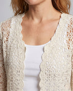 Product 15648491602250 - close_up_detail