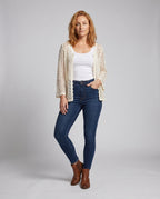 Product 15648491602250 - full_body_front