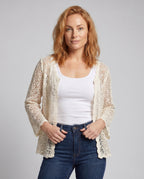 Product 15648491602250 - upper_body
