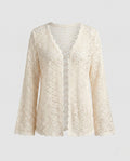 Product 15648491602250 - product_only