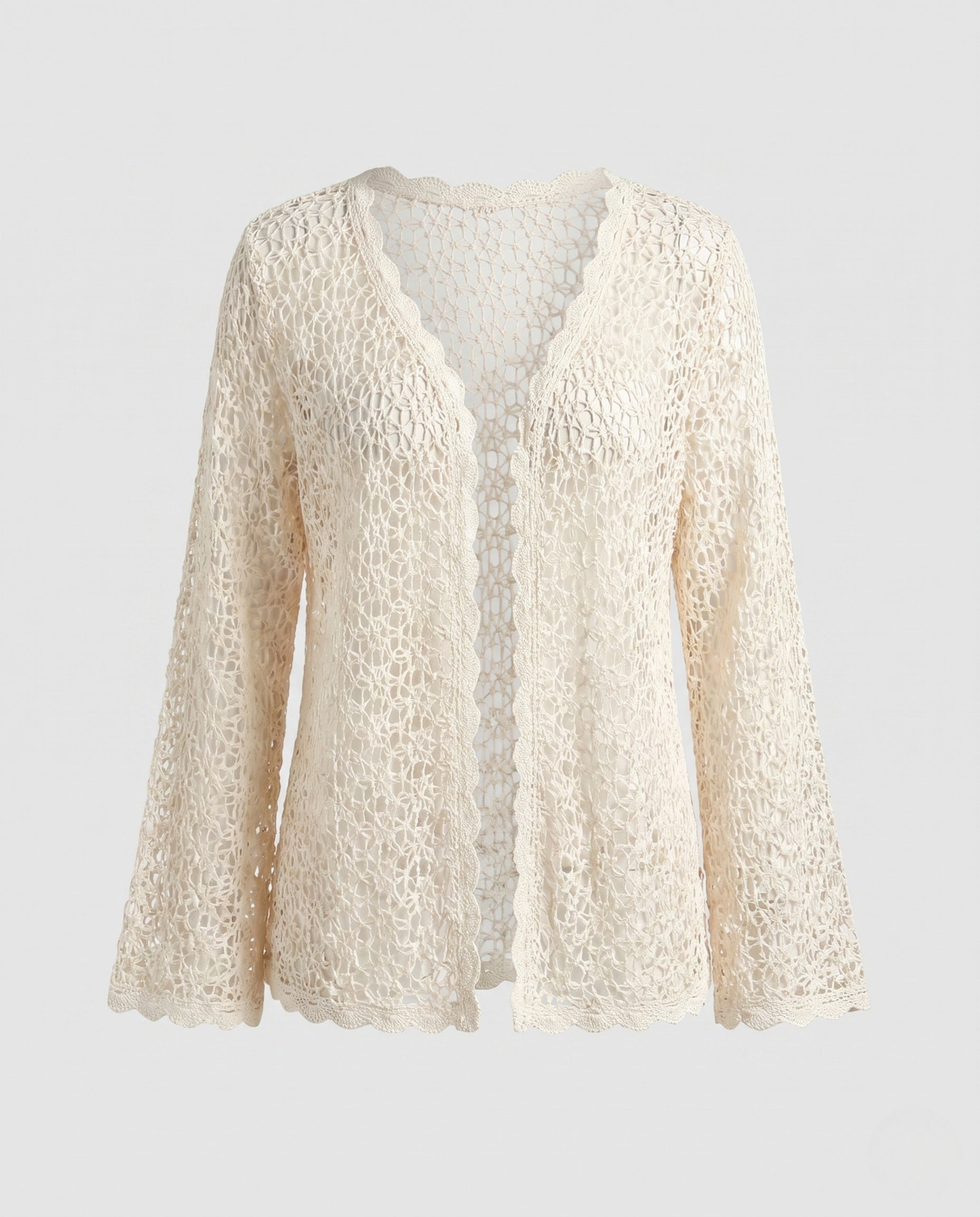 Product 15648491602250 - product_only