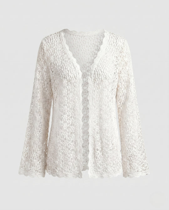 Product 15648491602250 - product_only