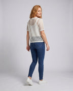 Product 15648491667786 - back_view