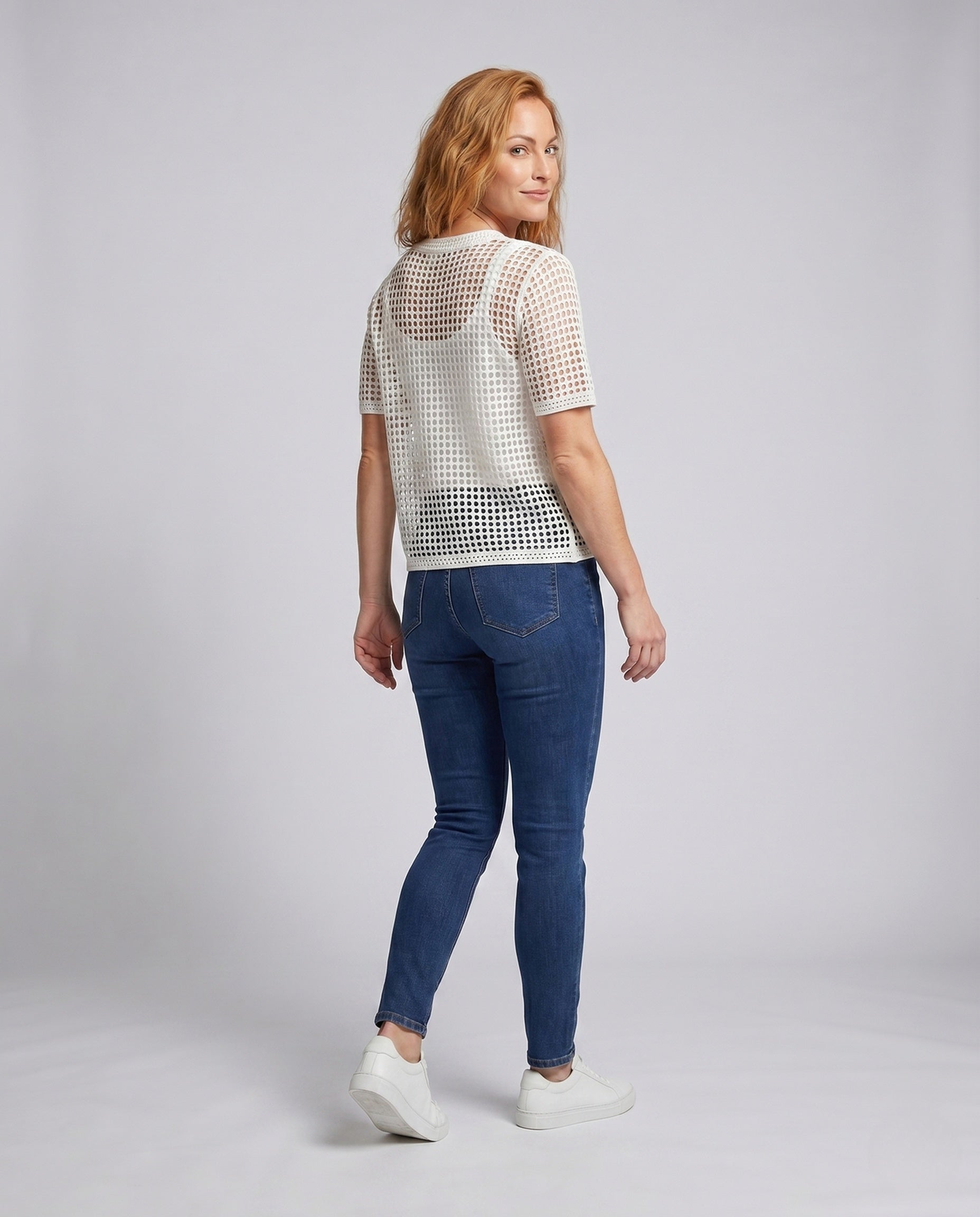 Product 15648491667786 - back_view