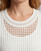Product 15648491667786 - close_up_detail