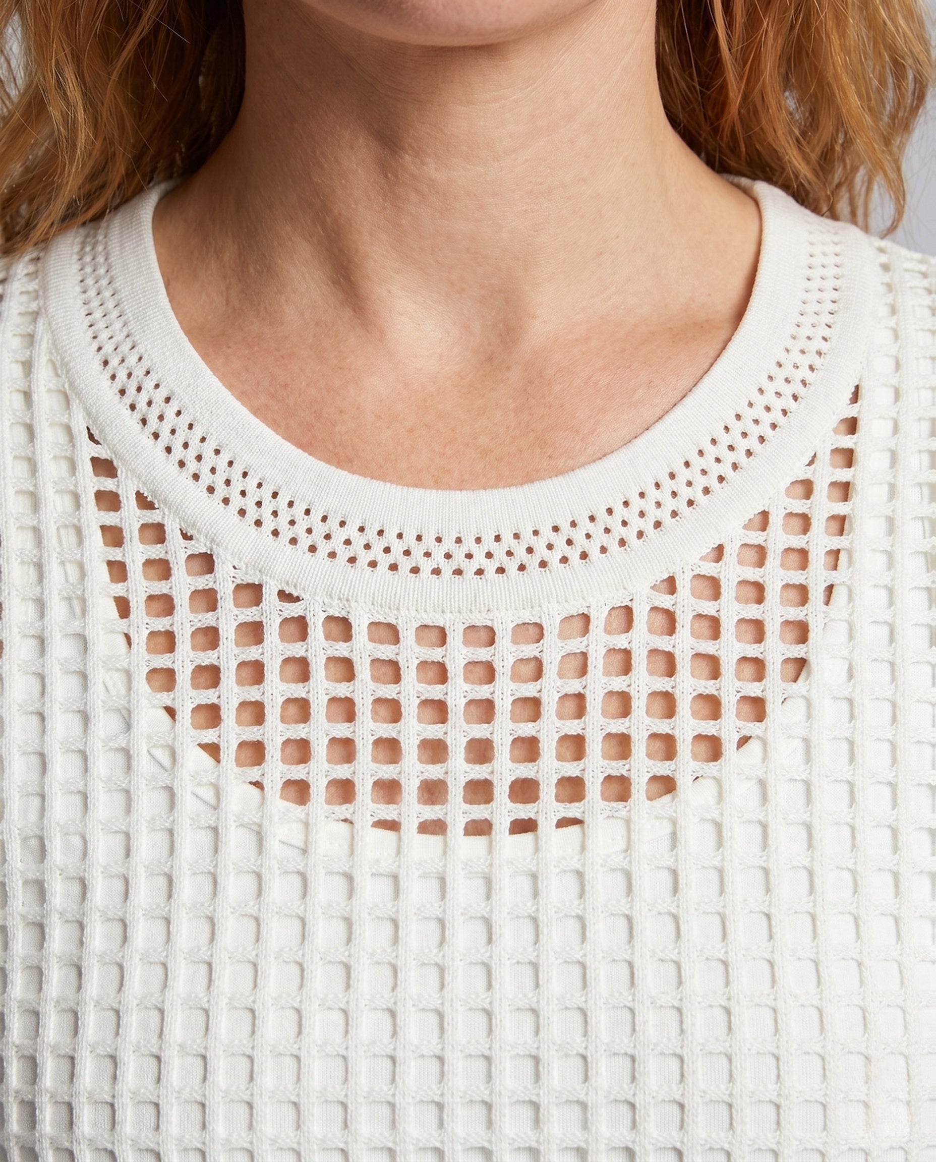 Product 15648491667786 - close_up_detail