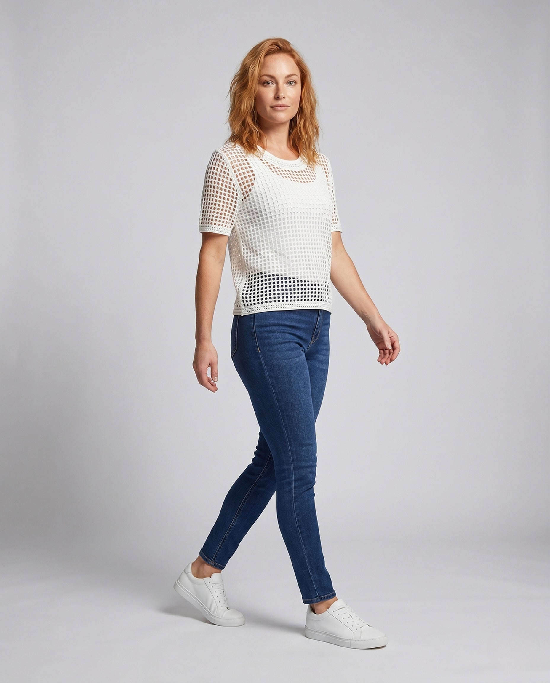 Product 15648491667786 - full_body_front
