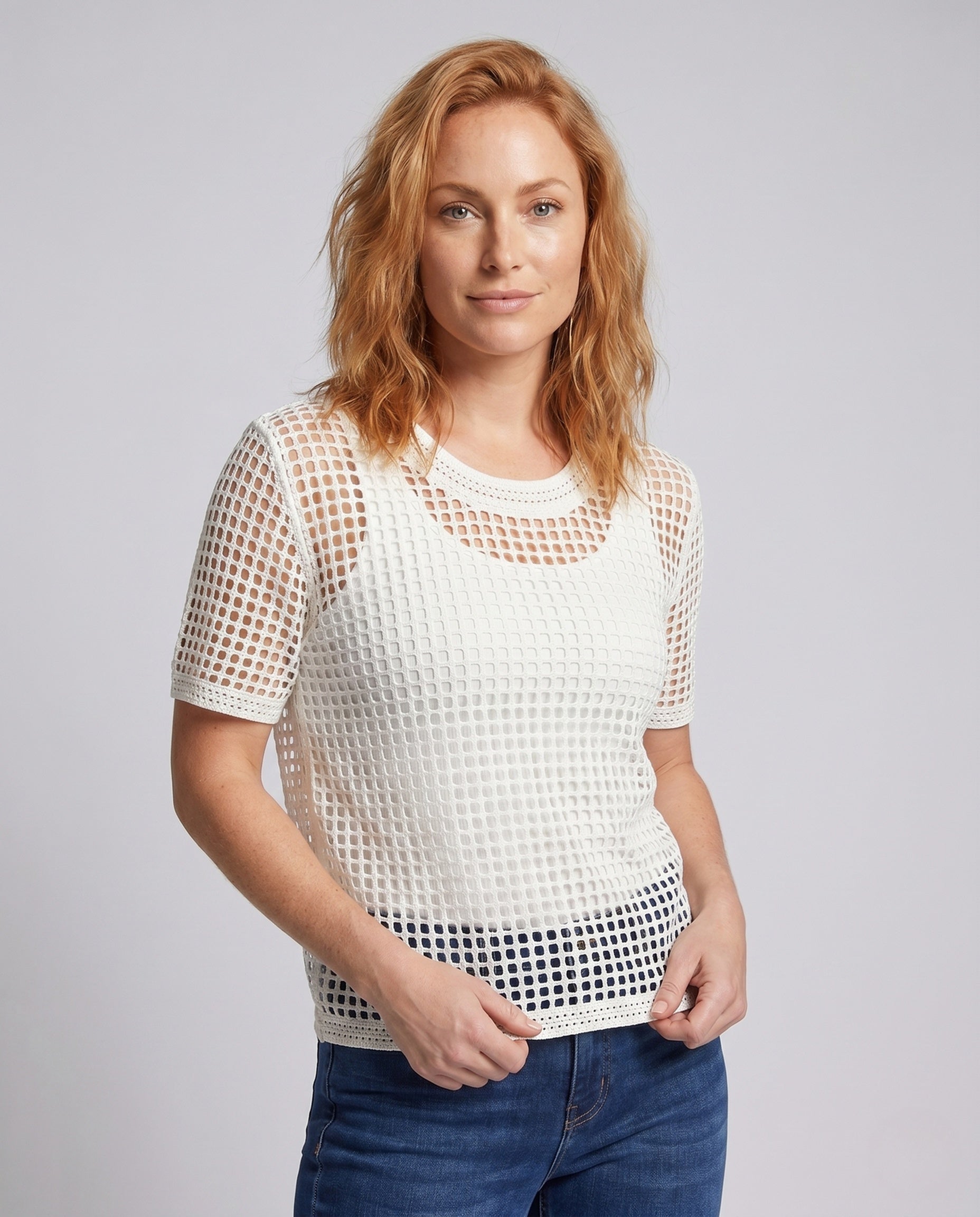 Product 15648491667786 - upper_body