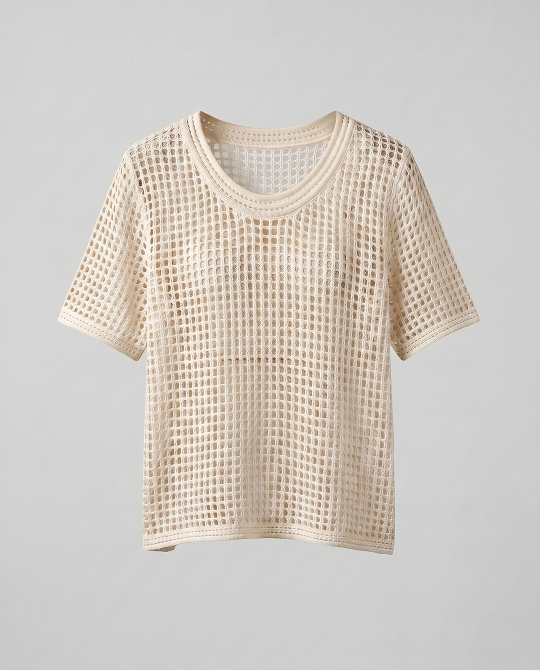 Product 15648491667786 - product_only