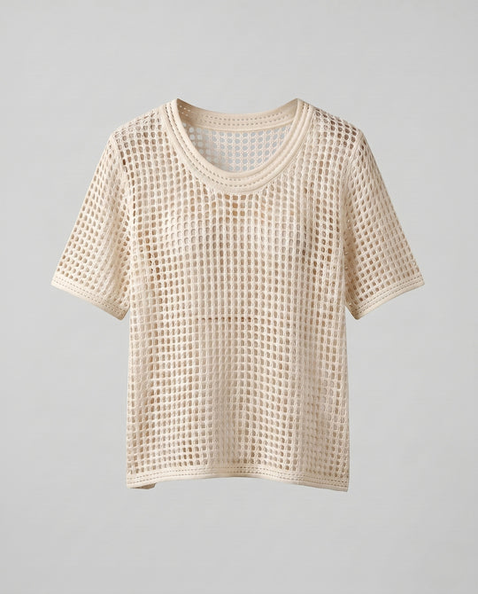 Product 15648491667786 - product_only