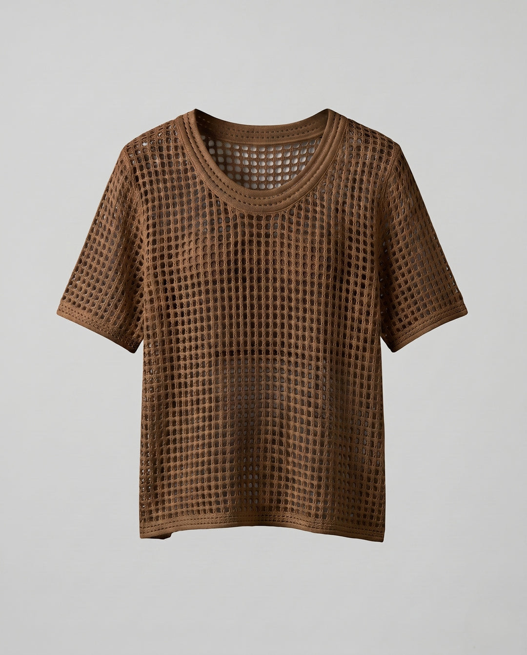Product 15648491667786 - product_only