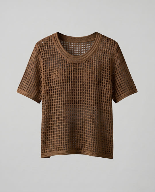 Product 15648491667786 - product_only