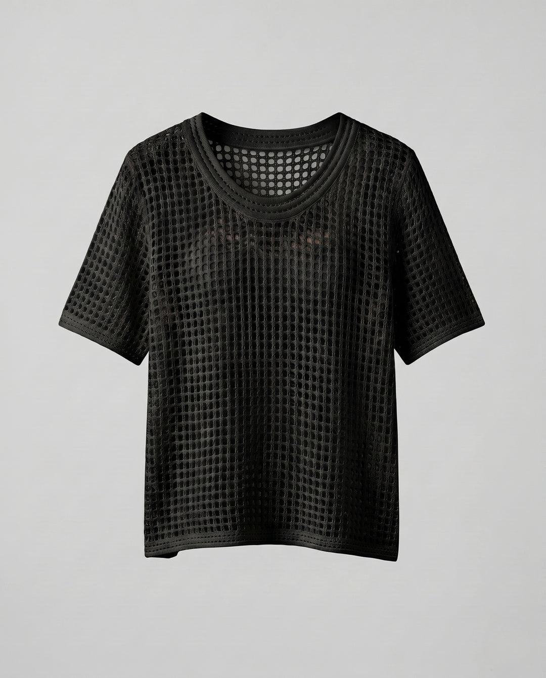 Product 15648491667786 - product_only