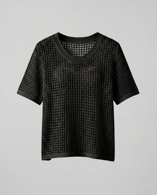 Product 15648491667786 - product_only