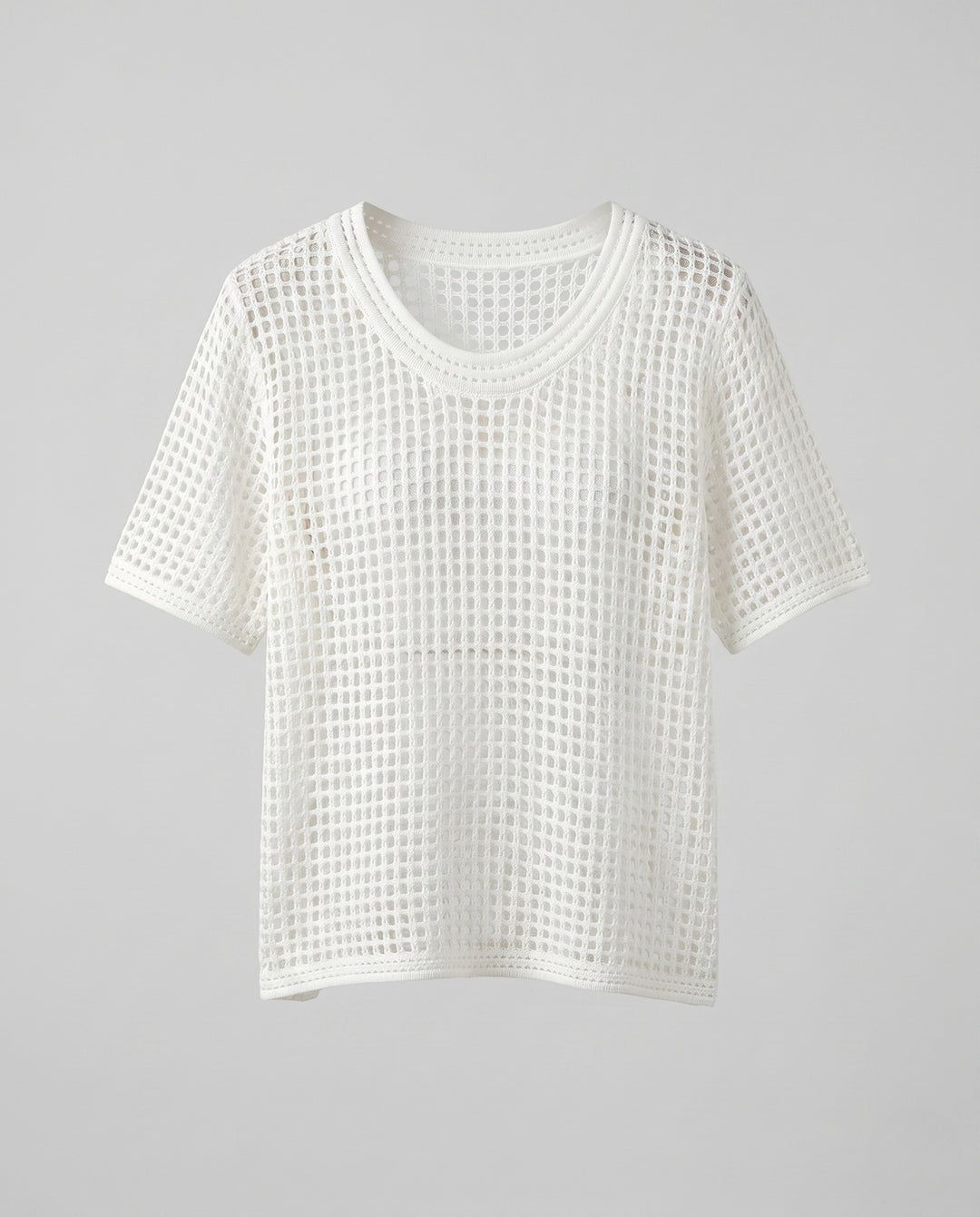 Product 15648491667786 - product_only