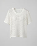 Product 15648491667786 - product_only