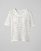 Product 15648491667786 - product_only