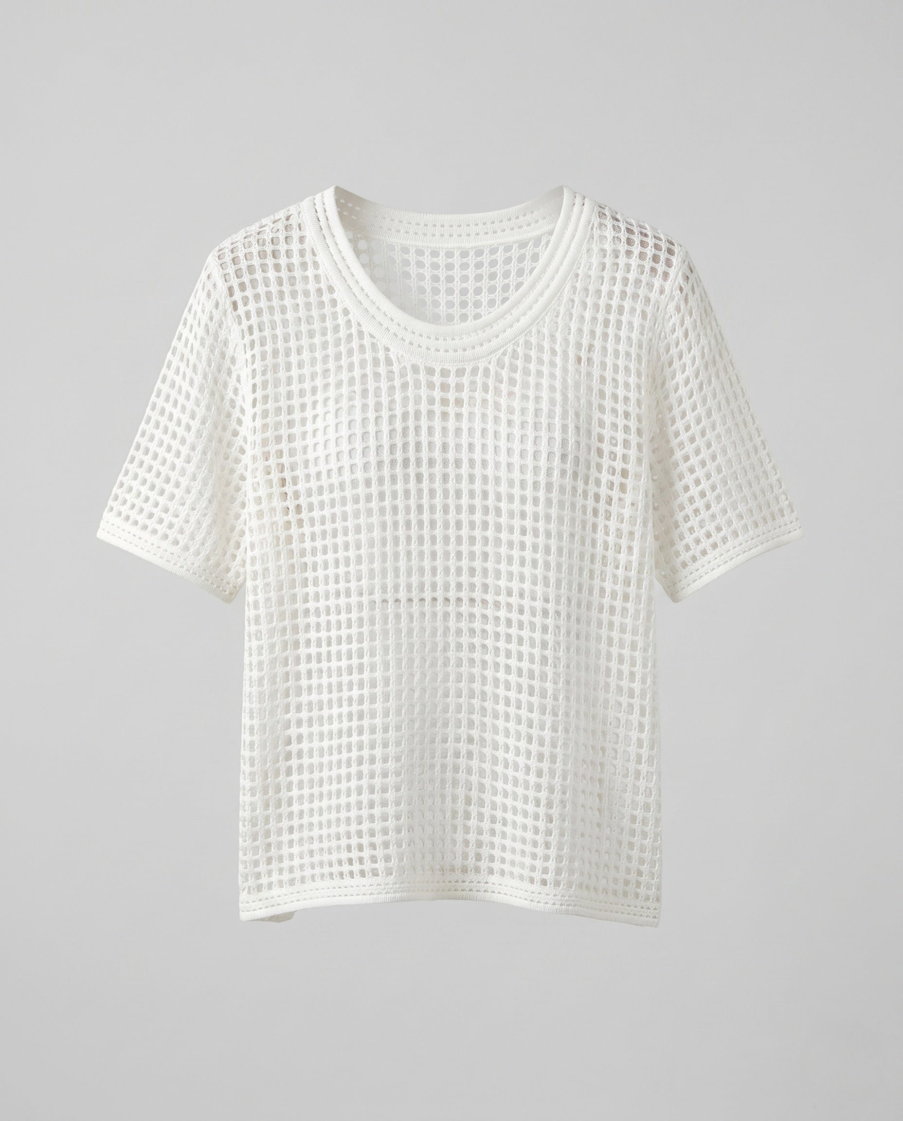 Product 15648491667786 - product_only