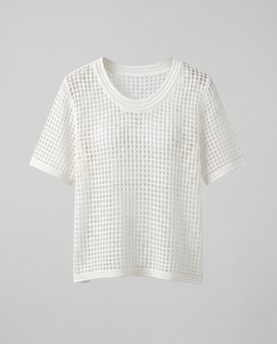 Product 15648491667786 - product_only