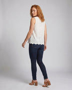 Product 15648491766090 - back_view