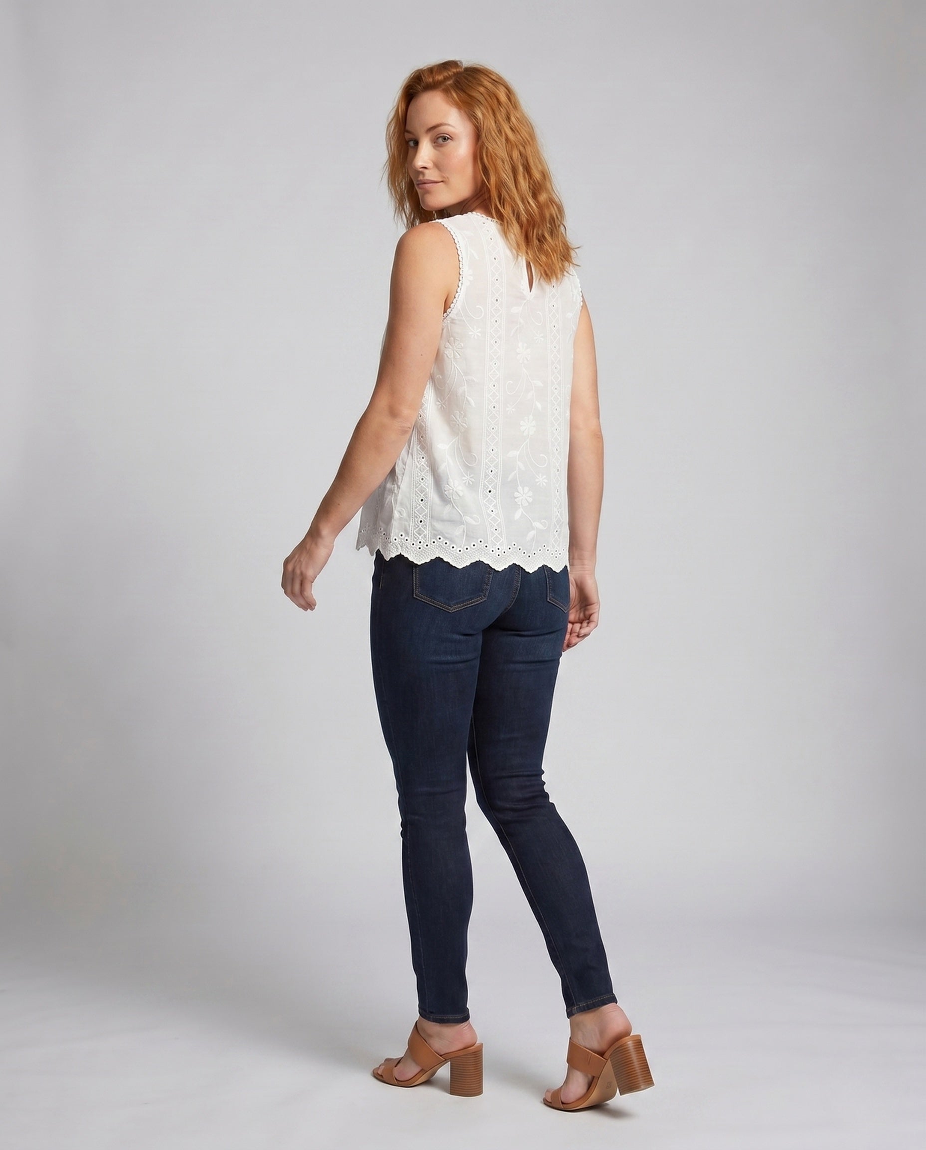 Product 15648491766090 - back_view