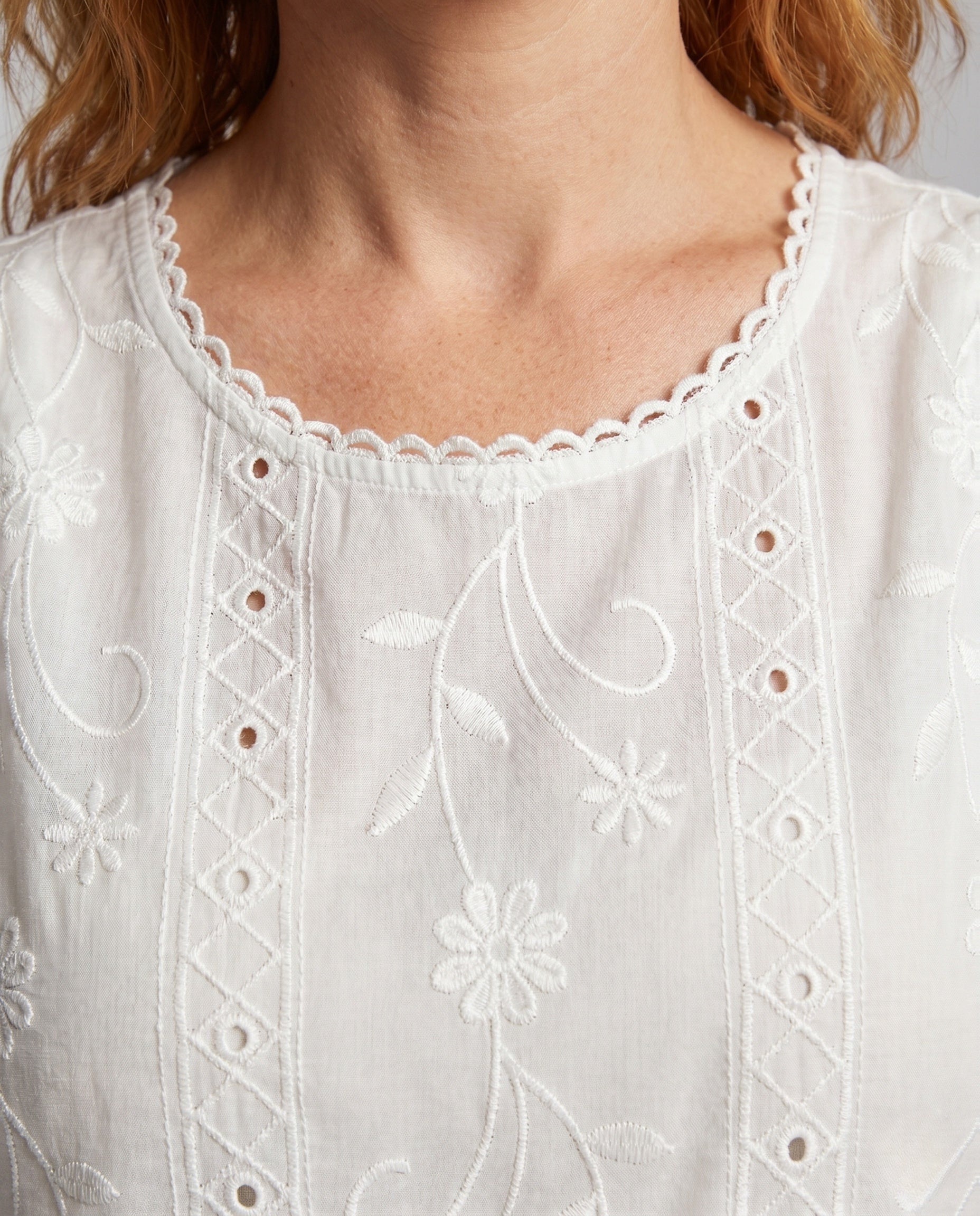 Product 15648491766090 - close_up_detail