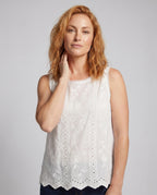 Product 15648491766090 - upper_body