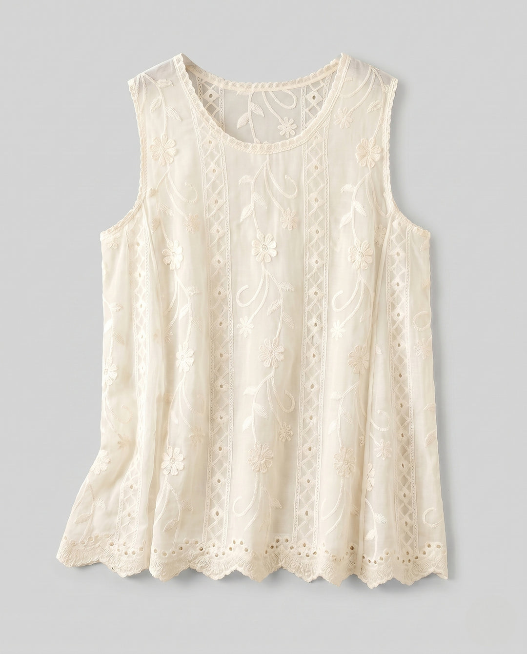 Product 15648491766090 - product_only